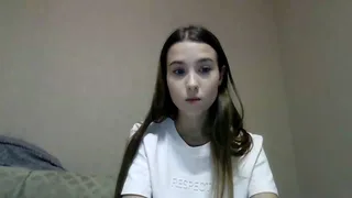 elariavee