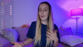 elenaxkiss
