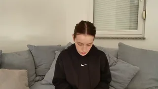 elenaxkiss