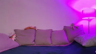 elenaxkiss