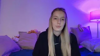 elenaxkiss