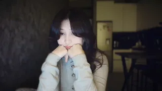 elfleur