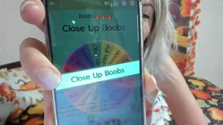 elisha4ubbb