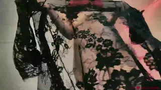 elissa25_