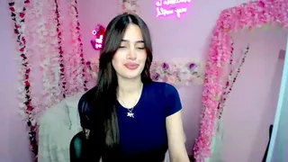 eliza_beth