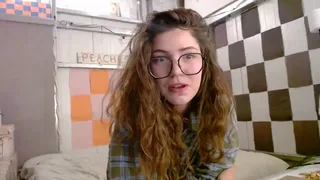 elizabeth005