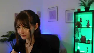 ella_young