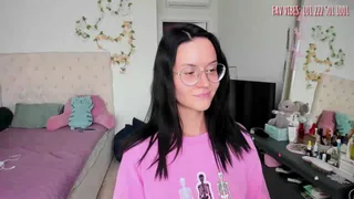 ellaaaa