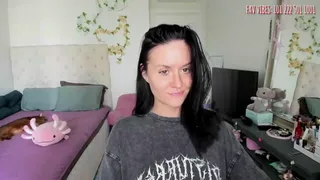 ellaaaa