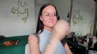 ellaaaa
