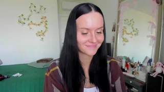 ellaaaa