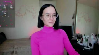 ellaaaa