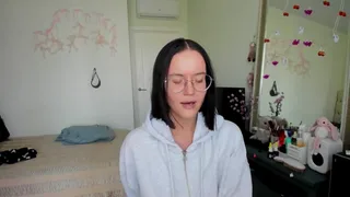 ellaaaa