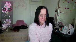 ellaaaa