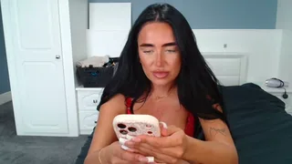 ellebloom