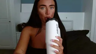 ellebloom