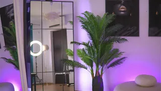 ellenkarter