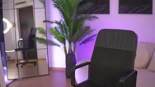 ellenkarter