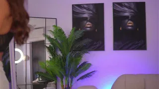 ellenkarter