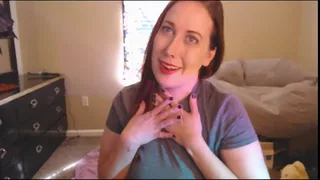 elliepiper