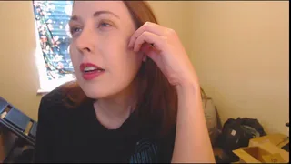 elliepiper