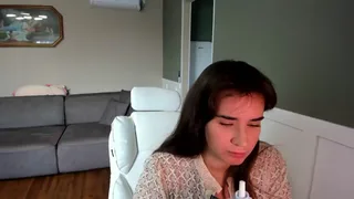 ellies_smile