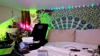 ellispierce