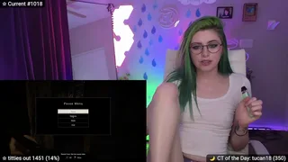 elunaxc