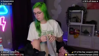 elunaxc