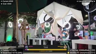 elunaxc