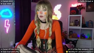 elunaxc