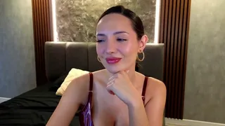 elyssa_