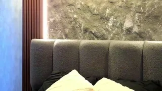 elyssa_