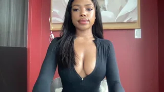emiliabrooks