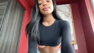 emiliabrooks