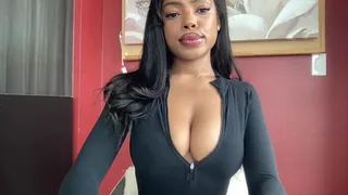 emiliabrooks