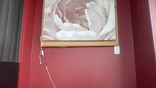 emiliabrooks