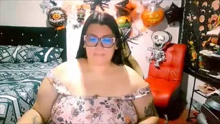 emilisimimbbw