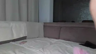 emily_sins