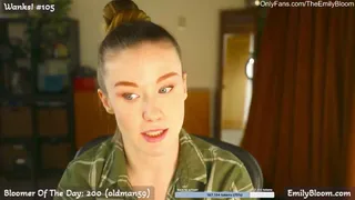 emilybloom