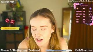 emilybloom