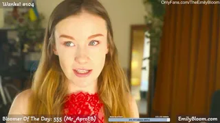 emilybloom