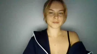 emilydaimond