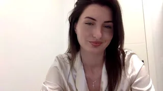 emilysback