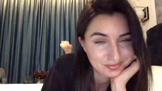 emilysback