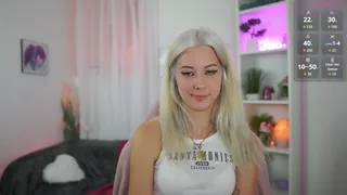 emilyswan