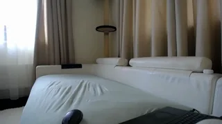 emilytease
