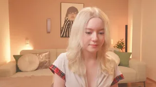 emma_rosie