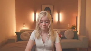 emma_rosie