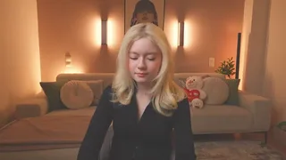 emma_rosie